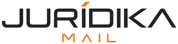 Jurídika Mail